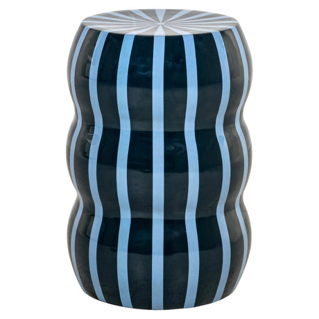 Endebord Boyd Blue Richmond Interiors Sidebord