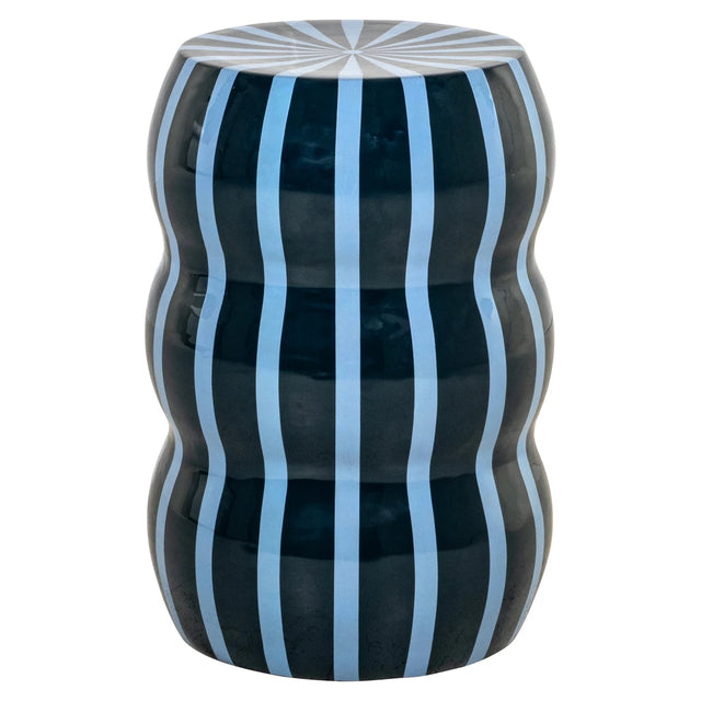 Endebord Boyd Blue Richmond Interiors Sidebord