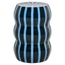 Endebord Boyd Blue Richmond Interiors Sidebord