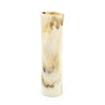 Melu - beige By-Boo Vase