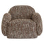 Lounge chair Roxy terra magic Richmond Interiors Lenestol