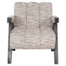 Lounge chair Clover trendy nature Richmond Interiors Lenestol