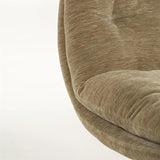 Tromba By-Boo Lenestol