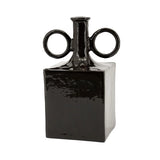 Vase Oro 1 By-Boo Vase