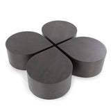 Sidebord Jules Eleonora Sidebord