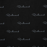 Lenestol Venus trendy natur Richmond Interiors Lenestol