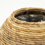 Planter Benti - medium By-Boo Potte
