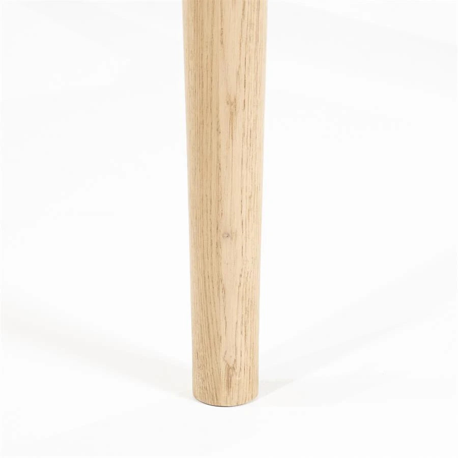 Spisebord Selbu - 240x100 cm Eleonora Spisebord