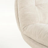 Tromba - beige