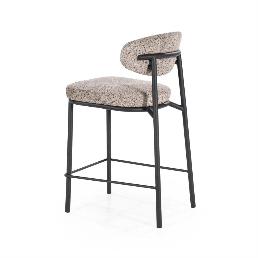 Barstool Jari By-Boo Barstol