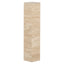Kolonne Vespin beige Richmond Interiors Skap
