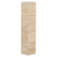 Kolonne Vespin beige Richmond Interiors Skap