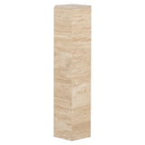 Kolonne Vespin beige Richmond Interiors Skap
