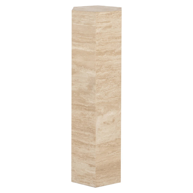 Kolonne Vespin beige Richmond Interiors Skap