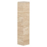 Kolonne Vespin beige Richmond Interiors Skap