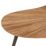 Loma sett med 2 By-Boo Spisebord