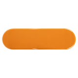 Konsoll Rascal oransje Richmond Interiors Konsollbord