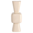 Vase Brooks tapioka Richmond Interiors Vase