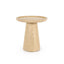 Sidebord Leia 46x49 Eleonora Sidebord