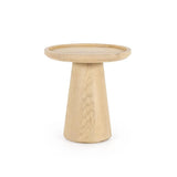 Sidebord Leia 46x49 Eleonora Sidebord