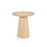 Sidebord Leia 46x49 Eleonora Sidebord