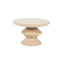 Salongbord Circolo small By-Boo Sofabord