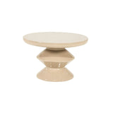 Salongbord Circolo small By-Boo Sofabord