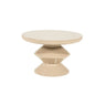 Salongbord Circolo small By-Boo Sofabord
