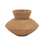Avena - stor By-Boo Vase