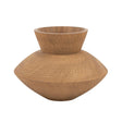 Avena - stor By-Boo Vase