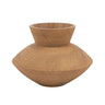 Avena - stor By-Boo Vase