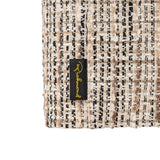 Lampeskjerm Philou trendy natur Richmond Interiors Lampeskjerm