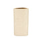 Dotangle stor By-Boo Vase