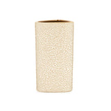 Dotangle stor By-Boo Vase