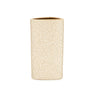 Dotangle stor By-Boo Vase