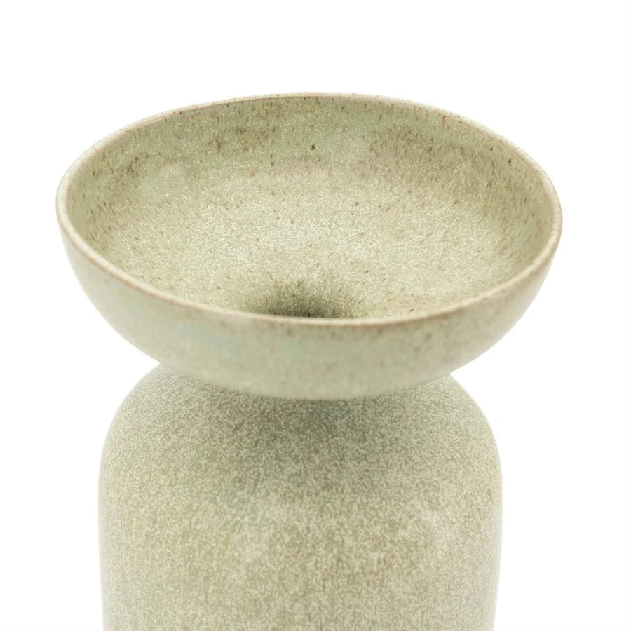 Etera - stor By-Boo Vase