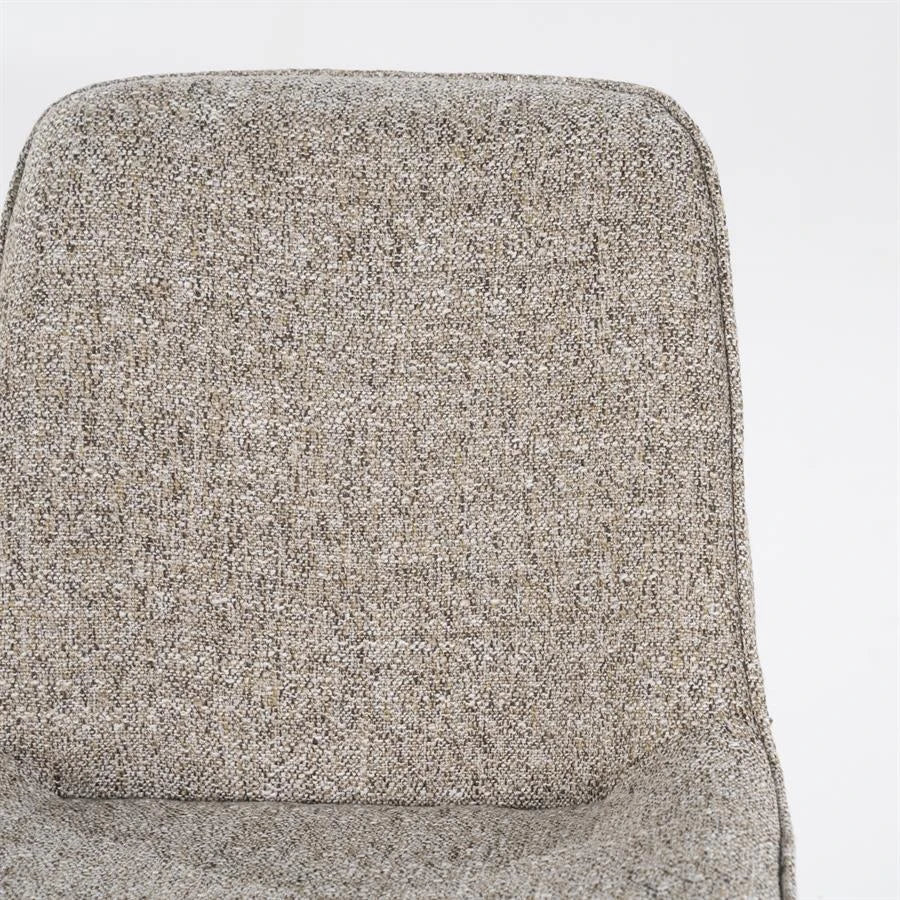 Base - taupe