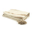 Pledd Majani By-Boo Pledd