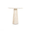 Spisebord Aime - 70x75 Eleonora Spisebord