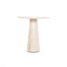 Spisebord Aime - 70x75 Eleonora Spisebord