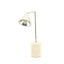 Bordlampe Lumina By-Boo Bordlampe