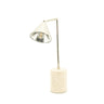 Bordlampe Lumina By-Boo Bordlampe
