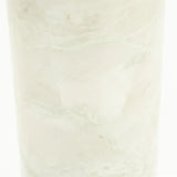 Bordlampe Verde By-Boo Bordlampe