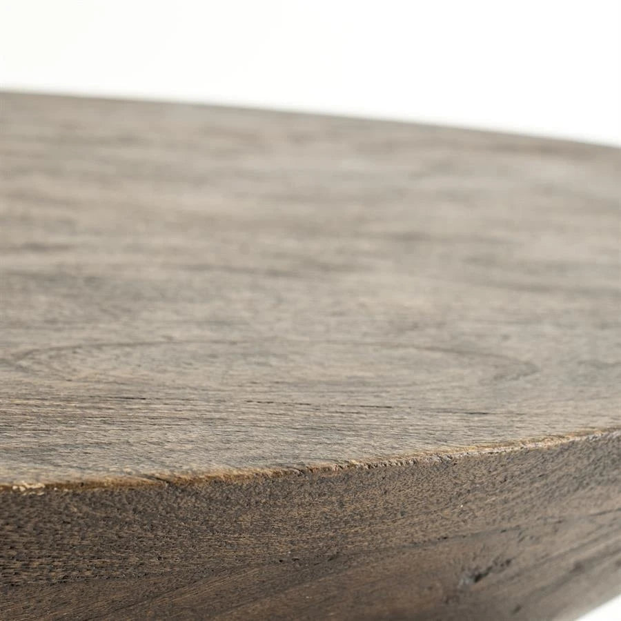 Coffeebord Cobble By-Boo Sofabord