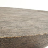 Coffeebord Cobble By-Boo Sofabord
