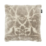 Pute Faune By-Boo Pute