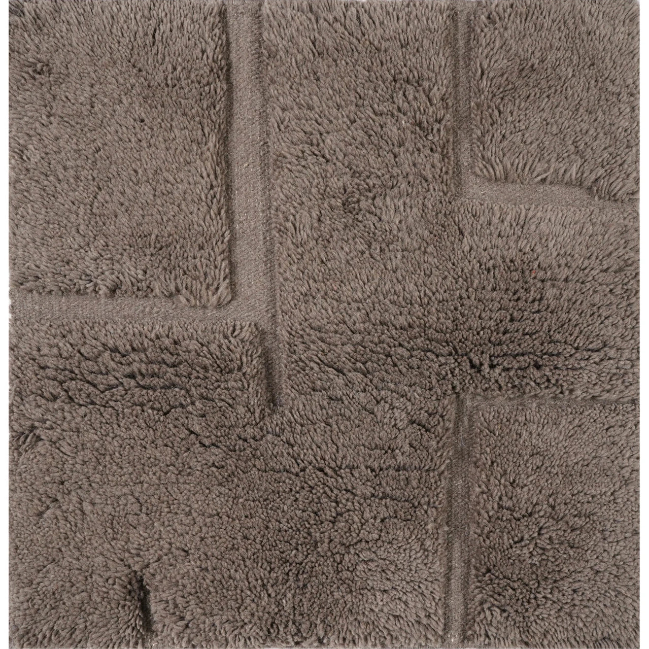 Carpet Cortesin almond 300x400 Richmond Interiors Teppe