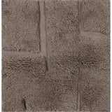 Carpet Cortesin almond 300x400 Richmond Interiors Teppe