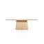 Spisebord Nola 250x110 Eleonora Spisebord