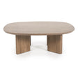 Salongbord Stef medium Eleonora Sofabord